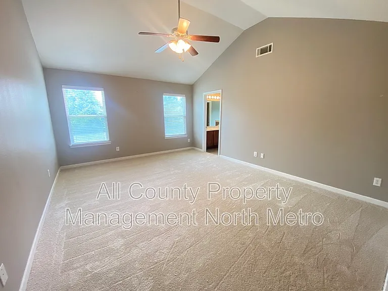 41 Highland Pointe Cir W — Photo 7