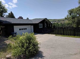4315 W Us Highway 12, Helena, MT 59601
