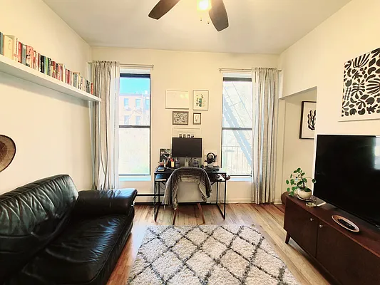 Rented by Ideal Properties Group | media 13