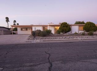 7517 E 38th St, Tucson, AZ 85730