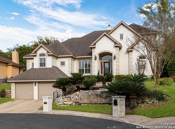 3rd image of 1450 Canyon Brk