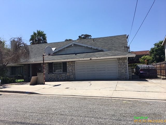 1st image of 262 Eucalyptus Ct