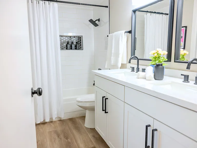 7804 Sparkle Ave — Photo 22