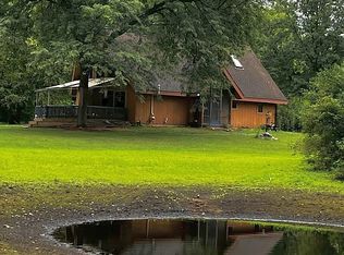 10471 N Royston Rd, Grand Ledge, MI 48837