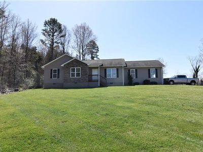 529 Evergreen Trl, Thomasville, NC, 27360