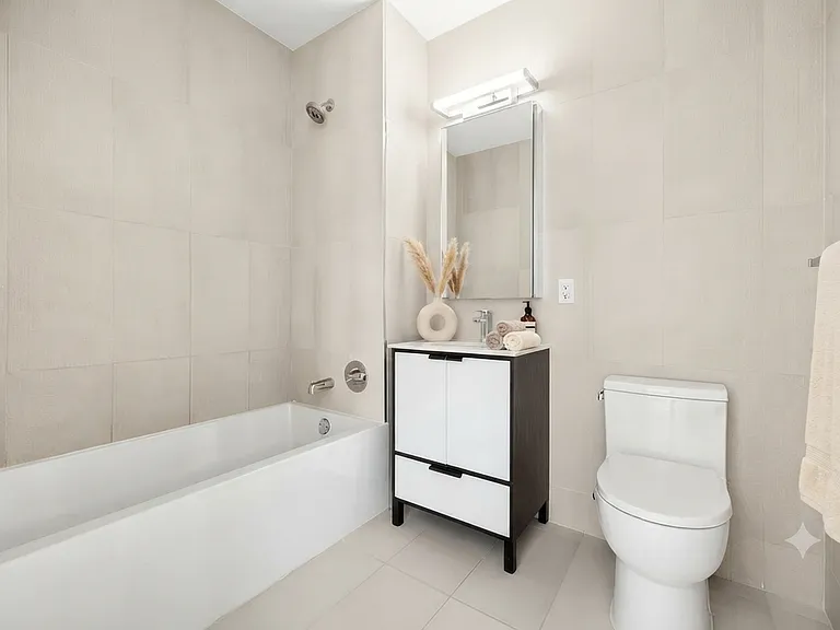 1457 Flatbush Ave #418 — Photo 11