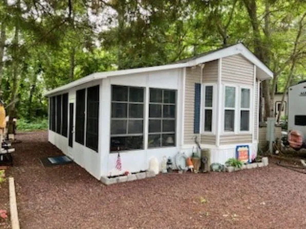 491 Route 9 #999, Cape May, NJ 08204