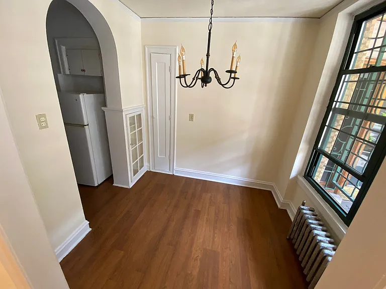 904 Hinman Ave #2D — Photo 5
