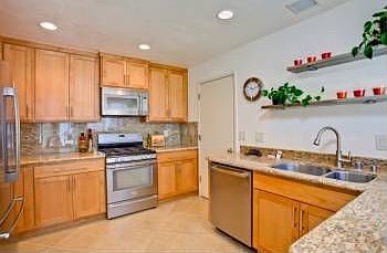 2nd image of 4218 Gull Cove Way