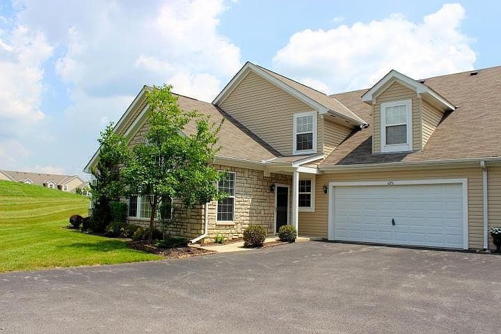 1st image of 6251 Abby Gate Ct