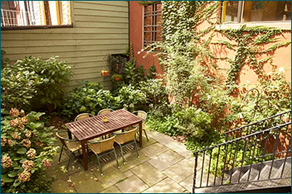 Sold by Brown Harris Stevens | media 2