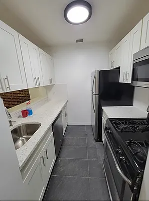 Rented by GPS Realty NYC | media 15