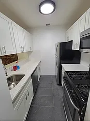 Rented by GPS Realty NYC