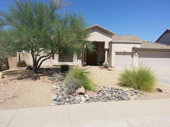 5th image of 12382 E Kalil Dr