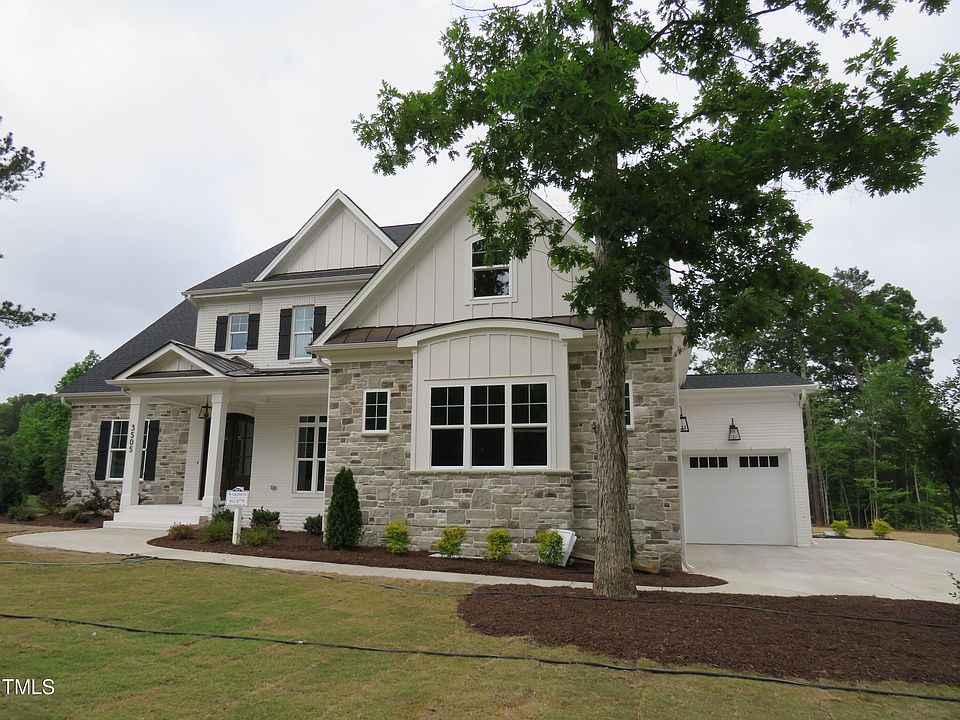 2nd image of 3505 Castelaine Cir