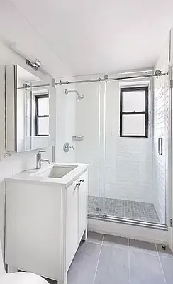 Rented by Douglas Elliman | media 14