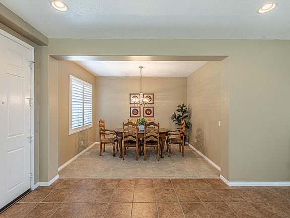 5th image of 2307 Cornflower Way