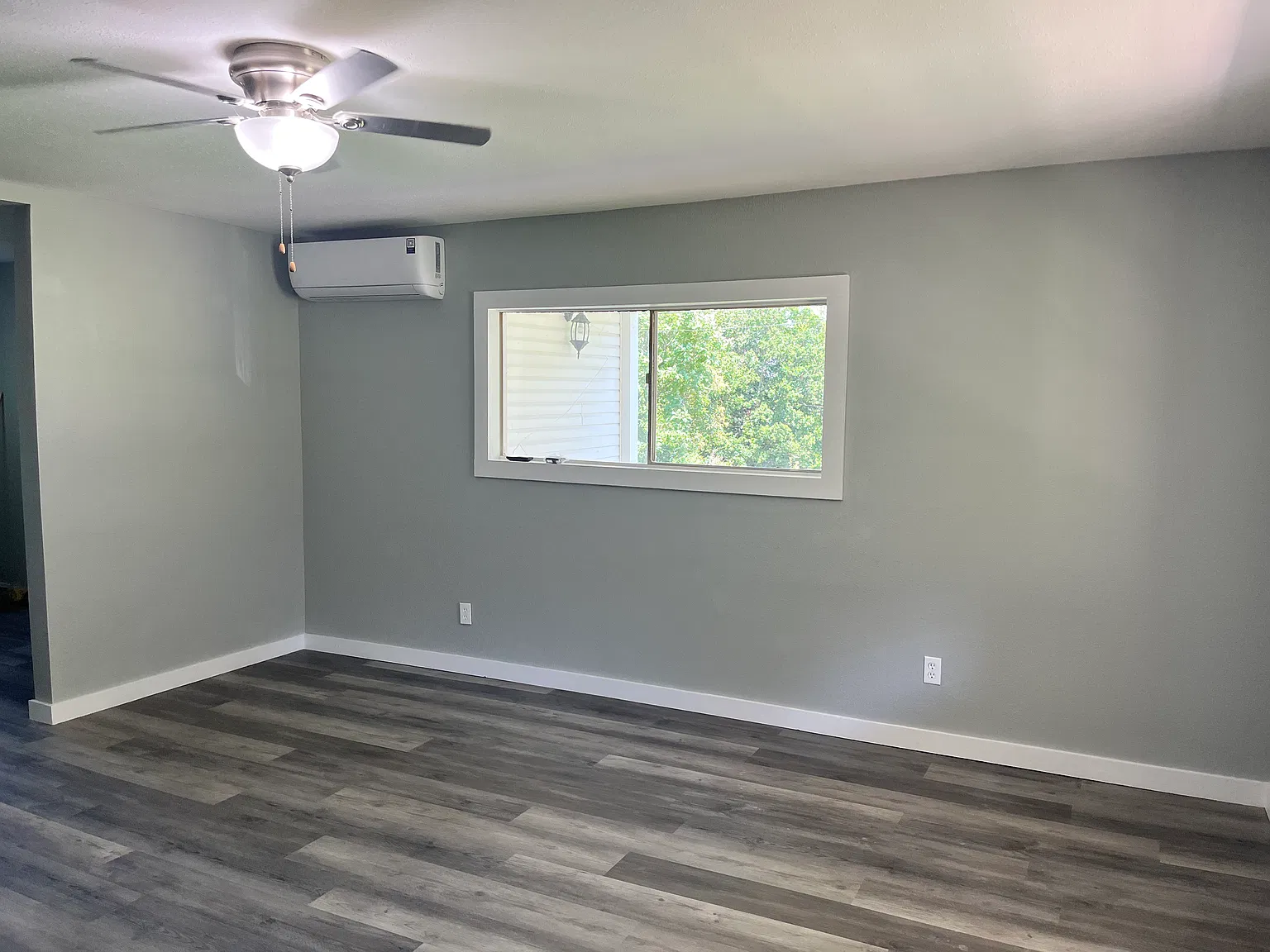801 Gayler St — Photo 2
