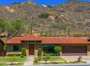 3211 Via Altamira, Fallbrook, CA 92028