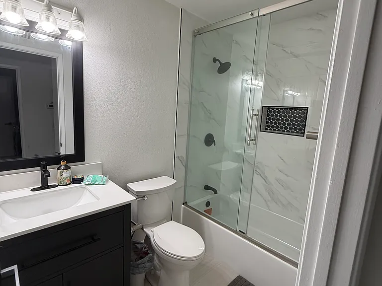 11149 Acaso Way — Photo 24