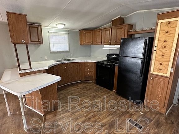 5th image of 1835 S Lake Arthur Ave #12