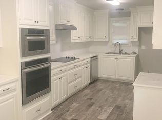 14923 Frenchtown Rd, Greenwell Springs, LA 70739