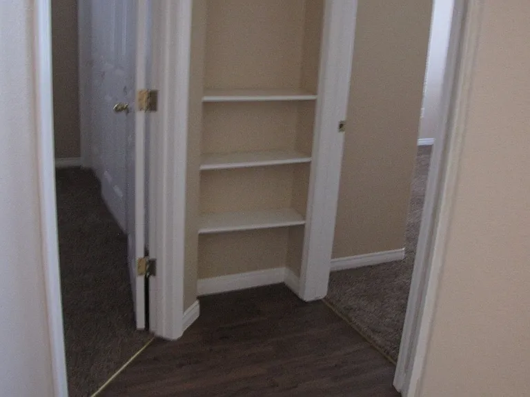 3711 Campfire Dr — Photo 18