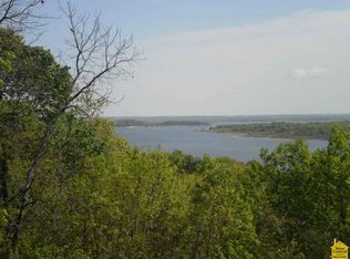 14123 Gypsy Rd, Warsaw, MO 65355