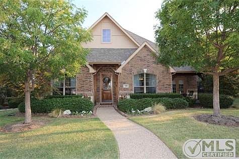 1st image of 5555 Wendover Dr