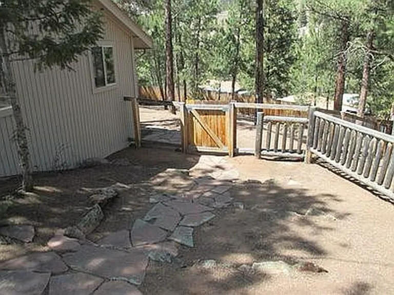 28533 Amerind Springs Trl — Photo 2