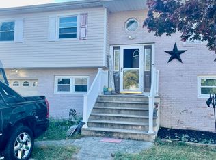 546 George Rd, Toms River, NJ 08753