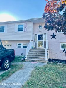 546 George Road, Toms River, NJ, 08753
