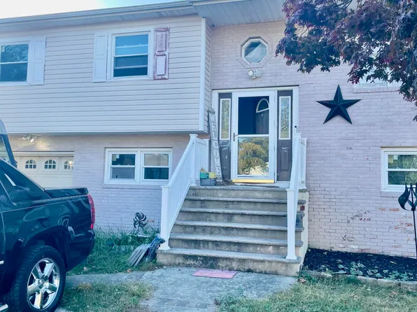 546 George Road, Toms River, NJ 08753