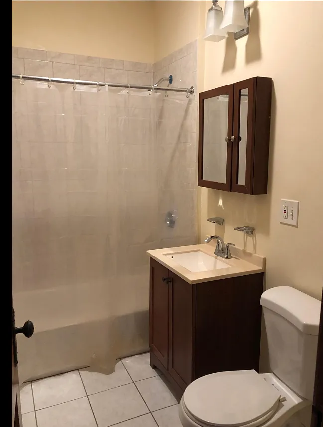 20 Glade Ave — Photo 4