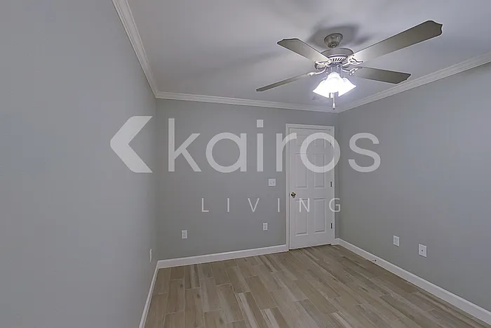 162 Eastwood Ln — Photo 16