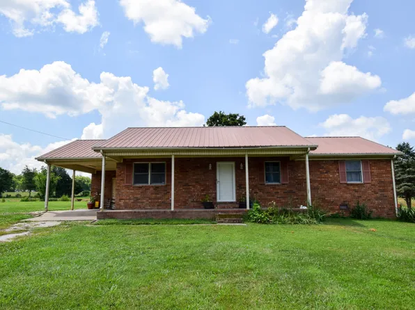 135 Old Highway 52w, Portland, TN 37148