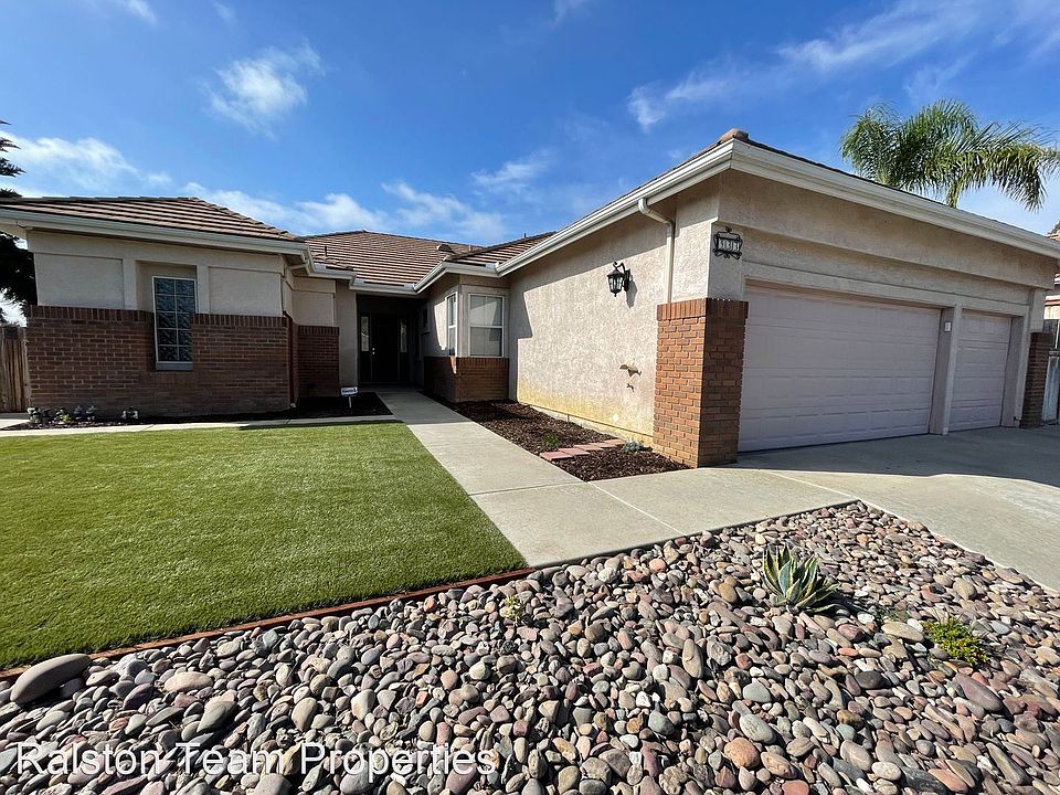 1st image of 933 Paseo La Cresta