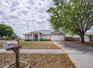 1108 Kenworth Dr, Apopka, FL 32712