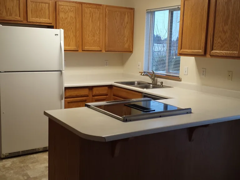 Highland Crest 730 — Photo 21