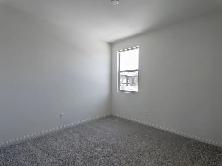 91 Cinder Cone Ln — Photo 14