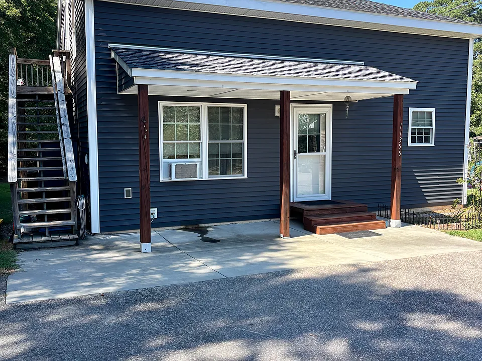 11349 State Highway 121 #B
