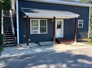 11349 State Highway 121 #B, Newberry, SC 29108