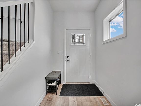 4th image of 1336 Parr Hill DRIVE