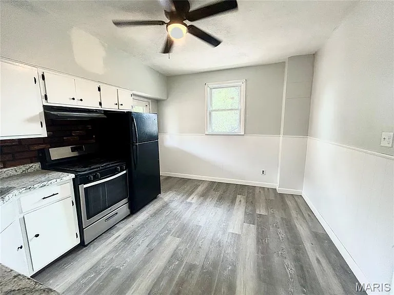 2459 State St #B — Photo 20