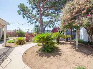 1907 Carolton Ln, Fallbrook, CA 92028