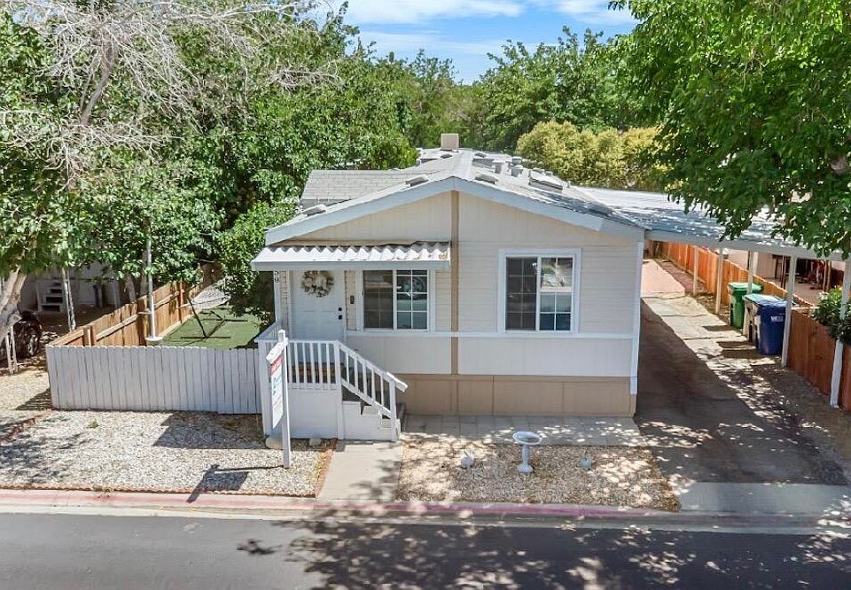 1st image of 3524 E Avenue R Spc 158