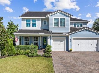 1018 Sweetgrass St, Loxahatchee, FL 33470