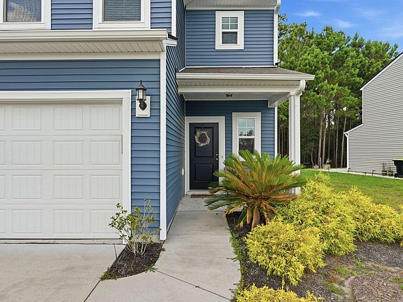 2nd image of 424 Black Cherry Way