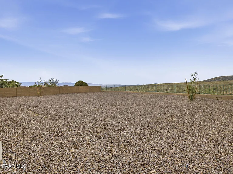 1000 N Wide Open Trl — Photo 38