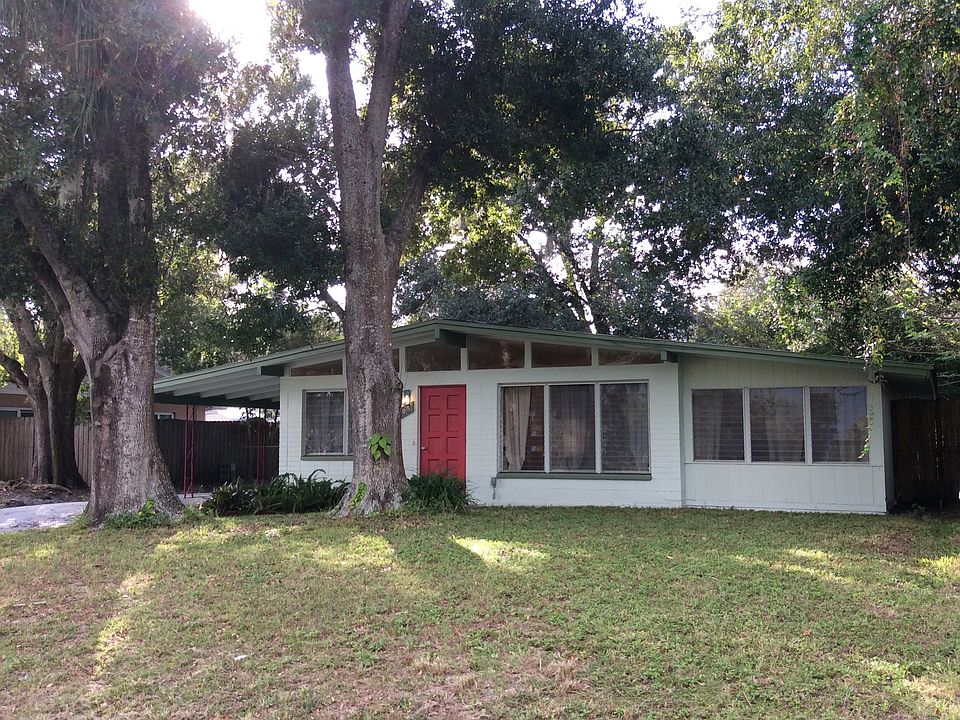5005 Elfrida Ave, Sarasota 